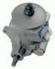 MERCE 1264600880 Hydraulic Pump, steering system